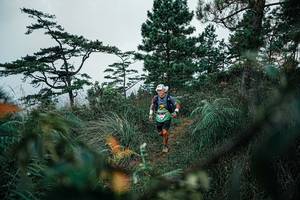 BIB: 
                            <button type="button" onclick="openModal(25260407)" class="btn btn-primary btn-sm float-right btn-popup" data-toggle="modal" data-target=".modal-high-quality">
                        <i class="fas fa-shopping-cart"></i> Add to Cart
                    </button>
                                            <button type="button" onclick="isThisMe(25260407, true)" class="btn btn-success btn-sm float-right btn-popup btn-isme hidden" data-toggle="tooltip" data-placement="bottom" title="นี่คือรูปของคุณใช่ไหม คลิกที่นี่เพื่อเอาเข้าอัลบั้ม">
                        <i class="fas fa-plus"></i> Add to album
                    </button>
                    <button type="button" onclick="isThisMe(25260407, false)" class="btn btn-warning btn-sm float-right btn-popup btn-isnotme hidden">
                        <i class="fas fa-ban"></i> Remove from album
                    </button>